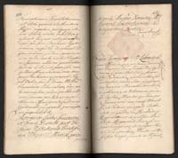 1_350_0_0_192-7_0206