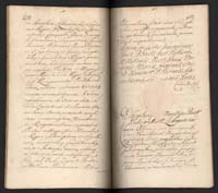 1_350_0_0_192-7_0207