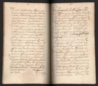 1_350_0_0_192-7_0209