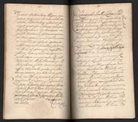 1_350_0_0_192-7_0210