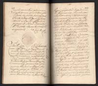 1_350_0_0_192-7_0212