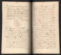 1_350_0_0_192-7_0213