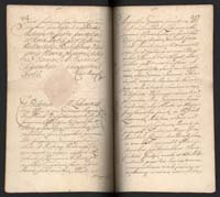 1_350_0_0_192-7_0214