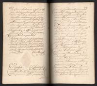 1_350_0_0_192-7_0215