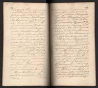 1_350_0_0_192-7_0216