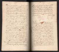 1_350_0_0_192-7_0218