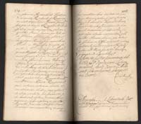 1_350_0_0_192-7_0220