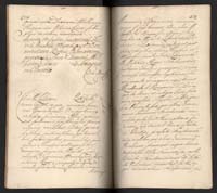 1_350_0_0_192-7_0222