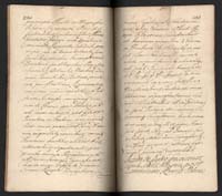 1_350_0_0_192-7_0224