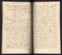 1_350_0_0_192-7_0225