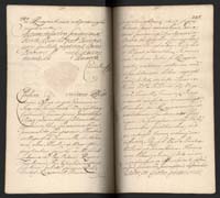 1_350_0_0_192-7_0227