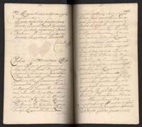 1_350_0_0_192-7_0228