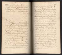 1_350_0_0_192-7_0229