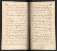 1_350_0_0_192-7_0230