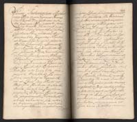 1_350_0_0_192-7_0232