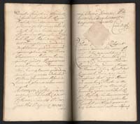 1_350_0_0_192-7_0237