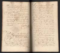 1_350_0_0_192-7_0239