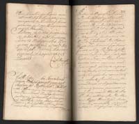 1_350_0_0_192-7_0240