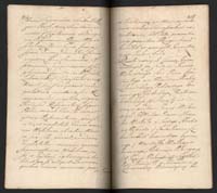 1_350_0_0_192-7_0241