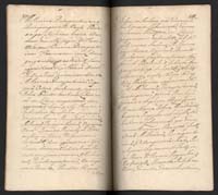 1_350_0_0_192-7_0244