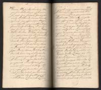 1_350_0_0_192-7_0245