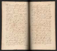 1_350_0_0_192-7_0247