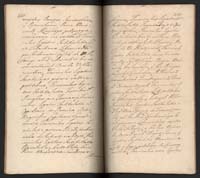 1_350_0_0_192-7_0249