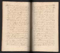 1_350_0_0_192-7_0250