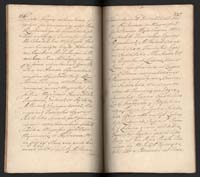 1_350_0_0_192-7_0251