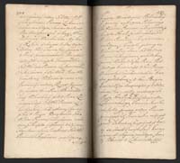 1_350_0_0_192-7_0253