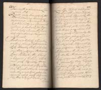 1_350_0_0_192-7_0254