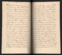 1_350_0_0_192-7_0255