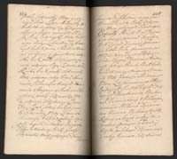 1_350_0_0_192-7_0256