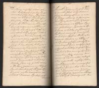 1_350_0_0_192-7_0257