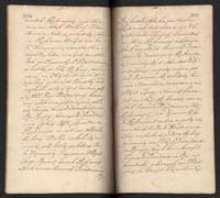 1_350_0_0_192-7_0258