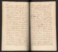 1_350_0_0_192-7_0260