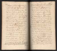 1_350_0_0_192-7_0261