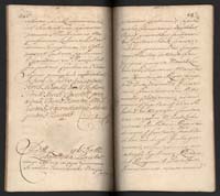 1_350_0_0_192-7_0263