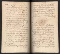 1_350_0_0_192-7_0265