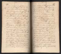 1_350_0_0_192-7_0266