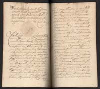 1_350_0_0_192-7_0267