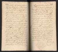 1_350_0_0_192-7_0268