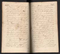 1_350_0_0_192-7_0271