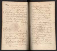 1_350_0_0_192-7_0272