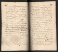 1_350_0_0_192-7_0274