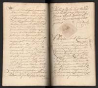 1_350_0_0_192-7_0275