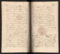 1_350_0_0_192-7_0276