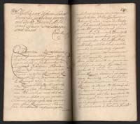 1_350_0_0_192-7_0279