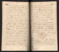 1_350_0_0_192-7_0280