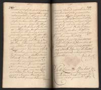 1_350_0_0_192-7_0281